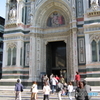 イタリアの旅 ～ サンタ・マリア・デル・フィオーレ大聖堂 Ⅱ～