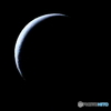 月齢26.6 有明月