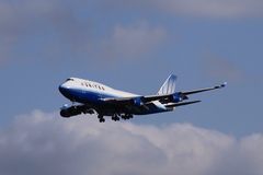 飛行機IMG_2888