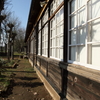旧○○小学校○○分教場
