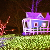 ＦａｅｉｅＨｏｕｓｅ