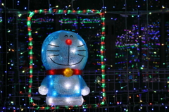 ’０９　イルミネーション