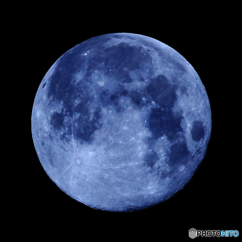 ❜20 中秋の名月