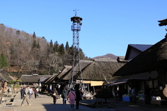 大内宿IMG_3091