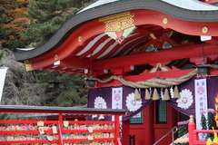 青葉城跡公園にてIMG_2943