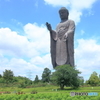 牛久浄苑～ 牛久大仏～　