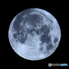 月齢14.33 十五夜 望月 満月