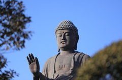 今、話題の・・・・