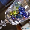 Ｃrystal