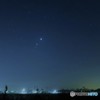 星空 ✫