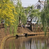 小江戸・佐原散策ー小野川