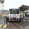 関東鉄道・竜ヶ崎線