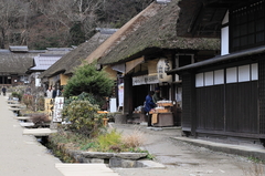 大内宿IMG_3007