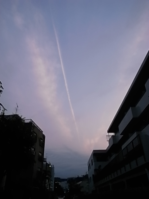 空２