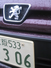 306