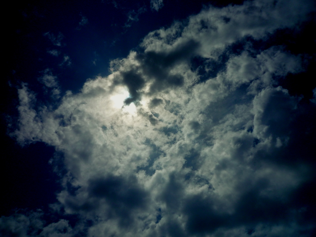 空090706-1