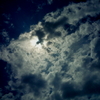 空090706-1