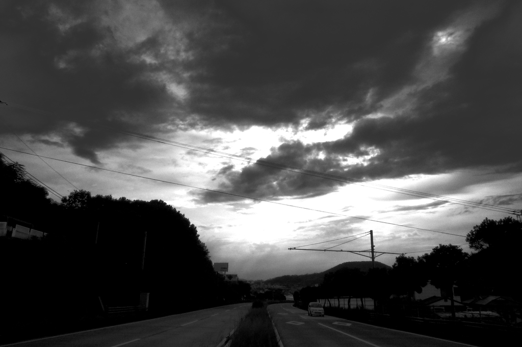 空090707-1
