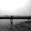 海090704-05