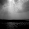 海090704-01