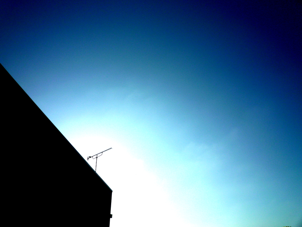 空090706-2