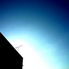 空090706-2