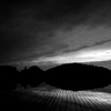 DSC06034