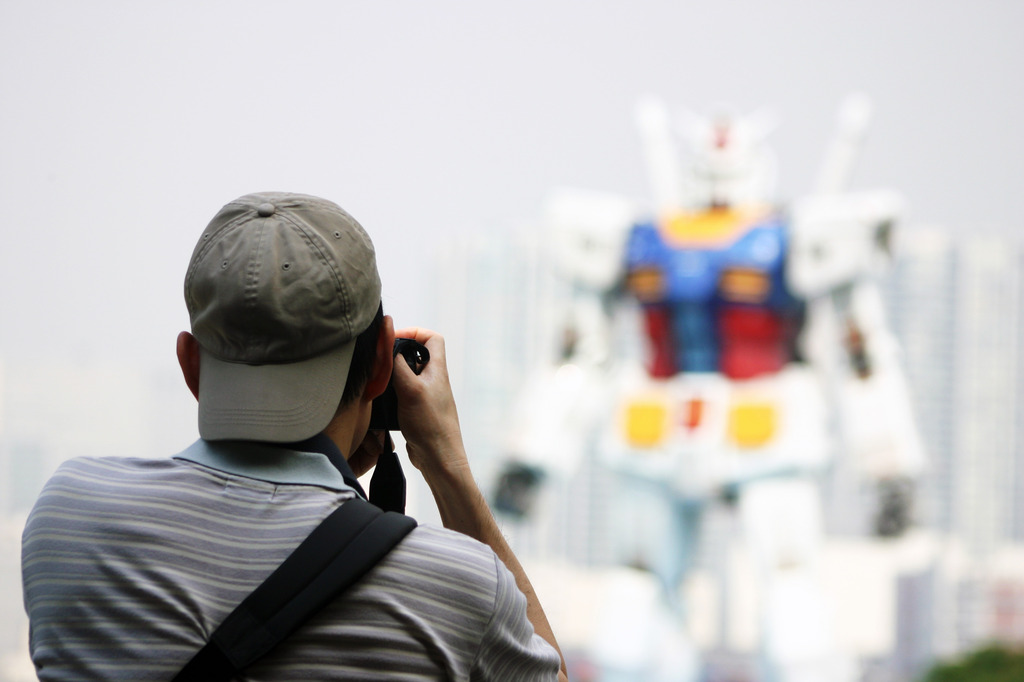 gundam03