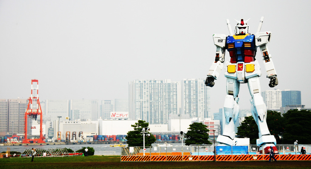 gundam02