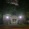 静寂