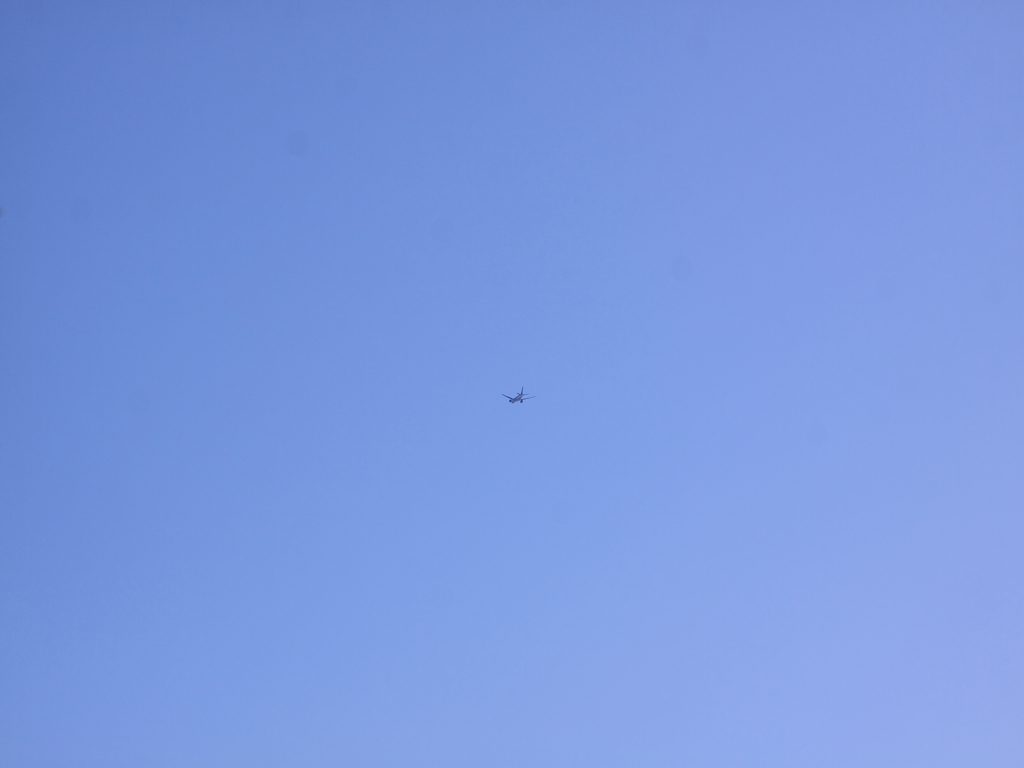 点