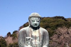 I大仏
