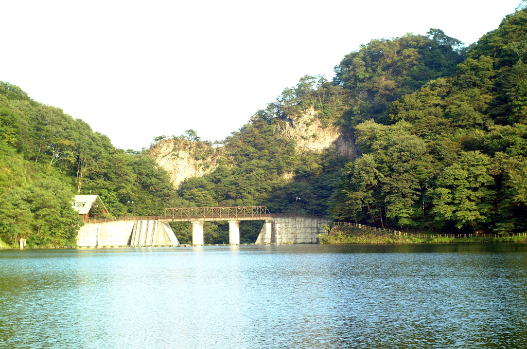 DSCF0049