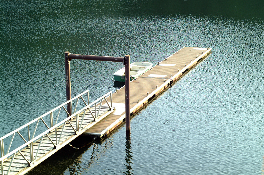 DSCF0043