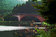 DSCF0047