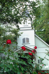 DSCF0058