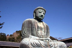 大仏