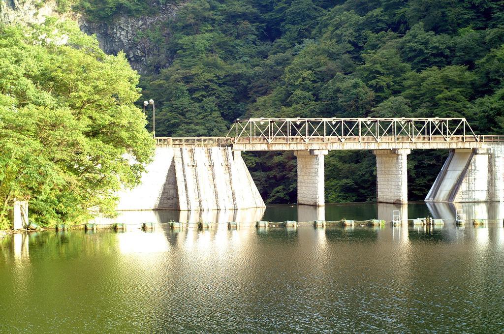 DSCF0044