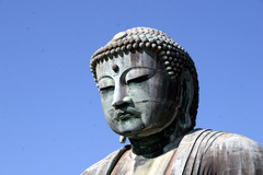 大仏