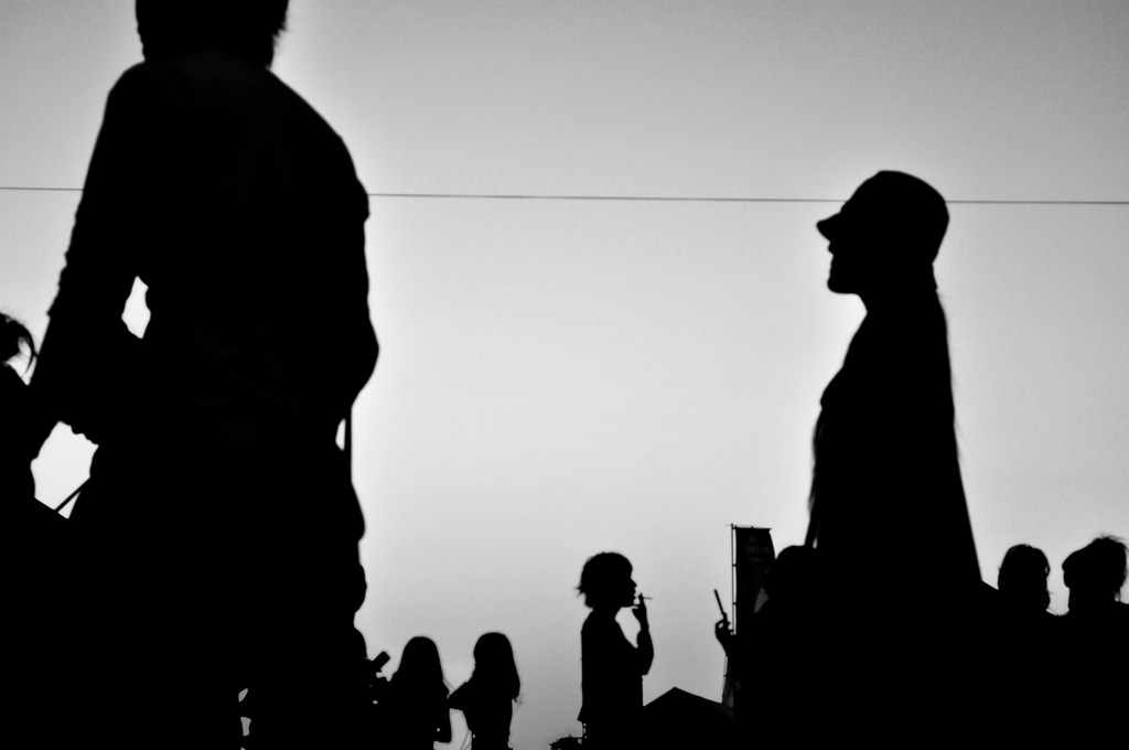 DSC_0106 (2)