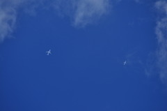 二行機
