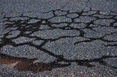 筋道