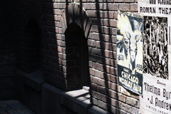 USJにて