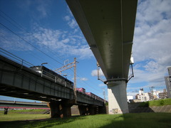 青空