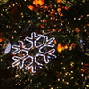 クリスマス