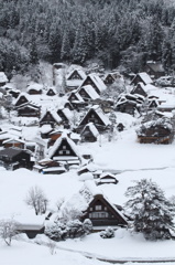 世界遺産