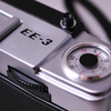 PEN EE-3(2)