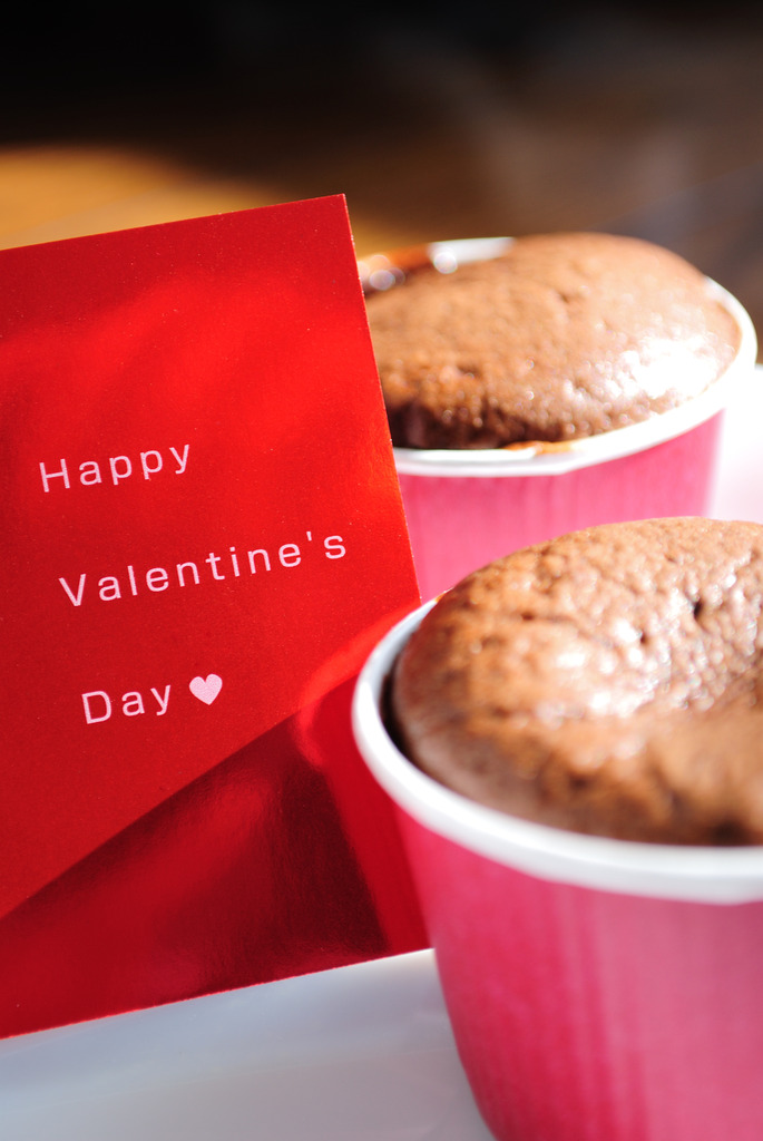 Happy Happy Valentine's Day