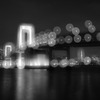 レインボーブリッジ