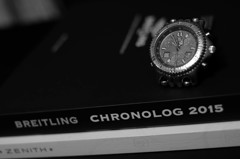 CHRONO